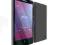 NOWA NOKIA X Dual Sim RM-980 BLACK BEZ SIM KOMPLET