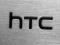 HTC WILDFIRE PC49100 USZKODZONY DAWCA CZĘŚCI