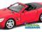 2012 MERCEDES-BENZ SL500 CABRIO SKAL 1:34-39 WELLY