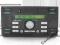 RADIO FORD FOCUS FIESTA TRANSIT FUSION 5000C + KOD