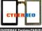 Digitizer Szybka Ekran Dotyk Overmax FantasyTab(B)