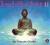 Buddha - Bar  II   vol.2  ||  2 CD