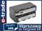 Akumulator Bateria Sony NP-F750 Wawa