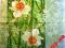 Serwetki do decoupage-2szt-WIOSNA- NR 373