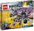 KLOCKI LEGO NINJAGO 70725 SMOK NINDROID