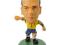 Dani Alves figurka TEAM STARZ BRAZYLIA