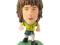 David Luiz figurka TEAM STARZ BRAZYLIA