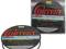 FLUOROCARBON CORMORAN CORTEST 0.18 MM 25 M