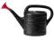 Konewka 5 l  Wykonana z tworzywa