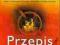 Przepis (Audiobook) (CD-MP3), MOTYWACJA, PASJA