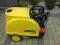 Karcher HDS 558 C ECO Pażdziernik 2010r!!  100%spr