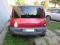 Fiat Multipla 1,6