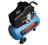 kompresor 50L