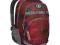 OGIO PLECAK REBEL 15 Envelop Red