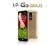 NOWY LG G2 mini GOLD SKLEP KRAKOW