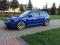 VW GOLF 4 1.9 TDI 150KM 4MOTION HIGHLINE alu 19