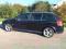 Opel Signum 2,2 DTI 2004 rok