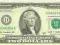 2 $  FEDERAL RESERVE NOTE 2009 ( Cleveland )