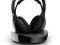 Słuchawki bezprzewodowe Philips SHD8600 Okazja
