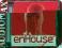 enHouse  mixed by Toxic  Noiz