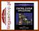 William S. Levine The Control Handbook, Second Edi