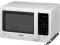 KUCHENKA MIKROFALOWA WHIRLPOOL MWD308WH DESERT HIT