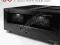 Wzmacniacz ONKYO M-5000R BLACK wys. GRATIS