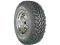 Cooper Discoverer STT 285/75R16 122/119Q 4x4