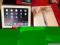 Apple Ipad 2