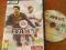 GRA NA PC FIFA 2014