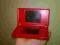 Nintendo DS lite