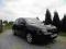 SEAT IBIZA 1.2 benzyna, 5D, klima, 2004