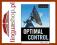 Frank L. Lewis Optimal Control