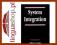 Jeffrey O. Grady System Integration (Systems Engin