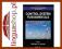 William S. Levine The Control Handbook, Second Edi
