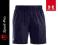 UNDER ARMOUR MIRAGE SPODENKI TRENING CROSSFIT r.XL