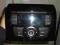 Radio Cd Fiat Ducato Boxer Citroen Jumper Orginal!