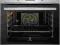 ELECTROLUX  Piekarnik EEB4233POX