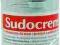 SUDOCREM KREM NA ODPARZENIA ODPIELUSZKOWE 250 g