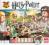 GRA KLOCKI LEGO 3862 HARRY POTTER HOGWARTS BCM