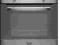 HOTPOINT-ARISTON FH53IXHA Piekarnik