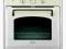 HOTPOINT-ARISTON FT850.1OWHA Piekarnik