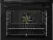 ELECTROLUX  Piekarnik EOA45551OK