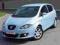 SEAT ALTEA !!! 1.9 TDI 105 KM 2005R - OPŁACONY!!!