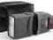 @ LAMPA SpeedLite 420EX dla CANON 420 5d 7d 6d @