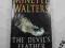 THE DEVIL'S FEATHER MINETTE WALTERS