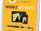 Symantec Norton Mobile Security 1 user 2014 F-VAT