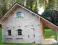 DOM LETNISKOWY MODEL L23 Z DREWNA NISKIE CENY