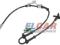 czujnik ABS P. LEWY Chrysler Town&amp;Country 01-