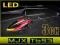 WYSYŁKA GRATIS! MJX T653 Helikopter 3ch LED Gyro